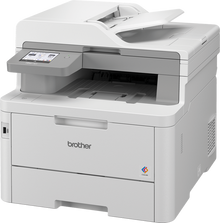 brother-mfc-l8390cdw-multifunktionsdrucker-2