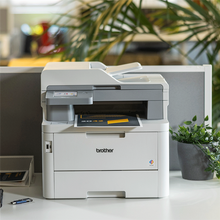 brother-mfc-l8390cdw-multifunktionsdrucker-4