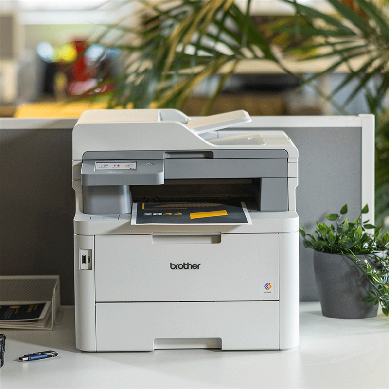 brother-mfc-l8390cdw-multifunktionsdrucker-4