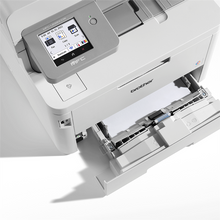 brother-mfc-l8390cdw-multifunktionsdrucker-5