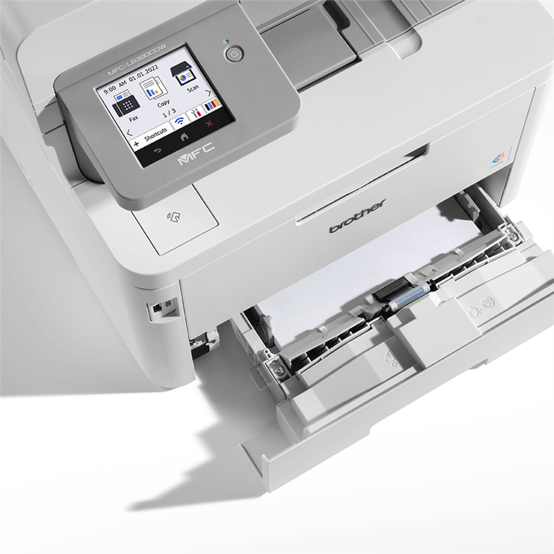 brother-mfc-l8390cdw-multifunktionsdrucker-5