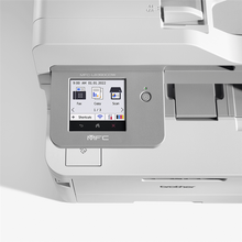 brother-mfc-l8390cdw-multifunktionsdrucker-6