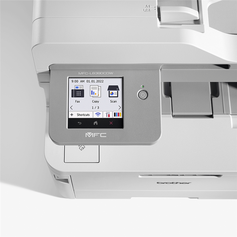 brother-mfc-l8390cdw-multifunktionsdrucker-6