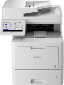 brother-mfc-l9630cdn-multifunktionsdrucker-1