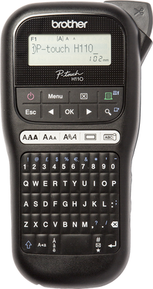 brother-p-touch-h110-beschriftungsgeraet-schwarz-1