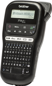 brother-p-touch-h110-beschriftungsgeraet-schwarz-2