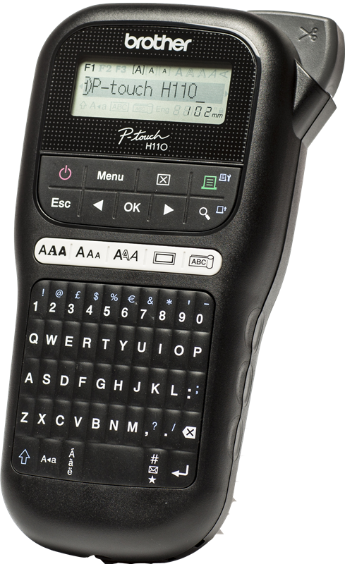 brother-p-touch-h110-beschriftungsgeraet-schwarz-2