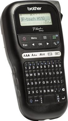 brother-p-touch-h110-beschriftungsgeraet-schwarz-3