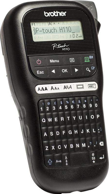 brother-p-touch-h110-beschriftungsgeraet-schwarz-3