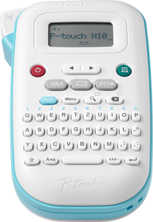 brother-p-touch-n10-beschriftungsgeraete-blau-weiss-1