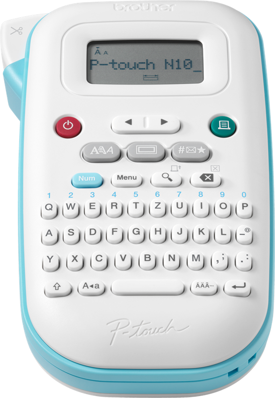 brother-p-touch-n10-beschriftungsgeraete-blau-weiss-1