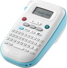 brother-p-touch-n10-beschriftungsgeraete-blau-weiss-2