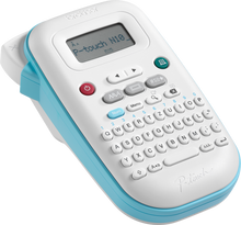 brother-p-touch-n10-beschriftungsgeraete-blau-weiss-4