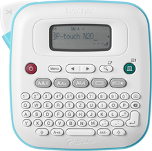 brother-p-touch-n20-beschriftungsgeraete-blau-weiss-1