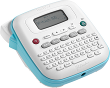 brother-p-touch-n20-beschriftungsgeraete-blau-weiss-3