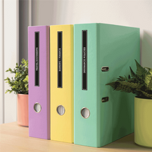 brother-p-touch-n20-beschriftungsgeraete-blau-weiss-7