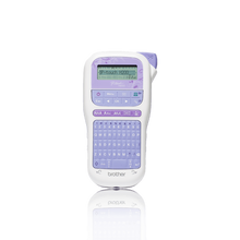 brother-p-touch-pt-h200-beschriftungsgeraete-1