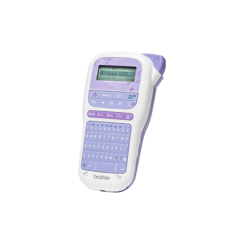 brother-p-touch-pt-h200-beschriftungsgeraete-3