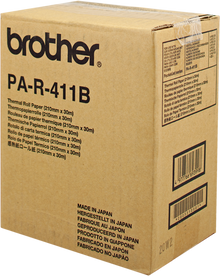 brother-pa-r-411b-thermotransferrolle-1