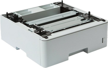 brother-papierkassette-520-blatt-a4-hl-l6400dw-mfc-l6900dw-1