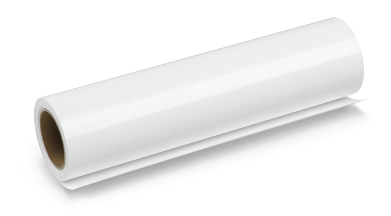 brother-papierrolle-a3-glaenzend-bp80gra3-weiss-1