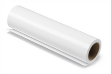 brother-papierrolle-a3-glaenzend-bp80gra3-weiss-2