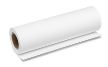 brother-papierrolle-a3-matt-bp80mra3-weiss