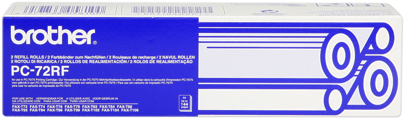 brother-pc-72rf-thermotransferrolle-schwarz-1