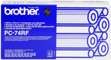 brother-pc-74rf-thermotransferrolle-schwarz-1