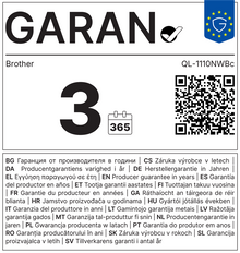 brother-ql-1110nwbc-etikettendrucker-schwarz-weiss-2