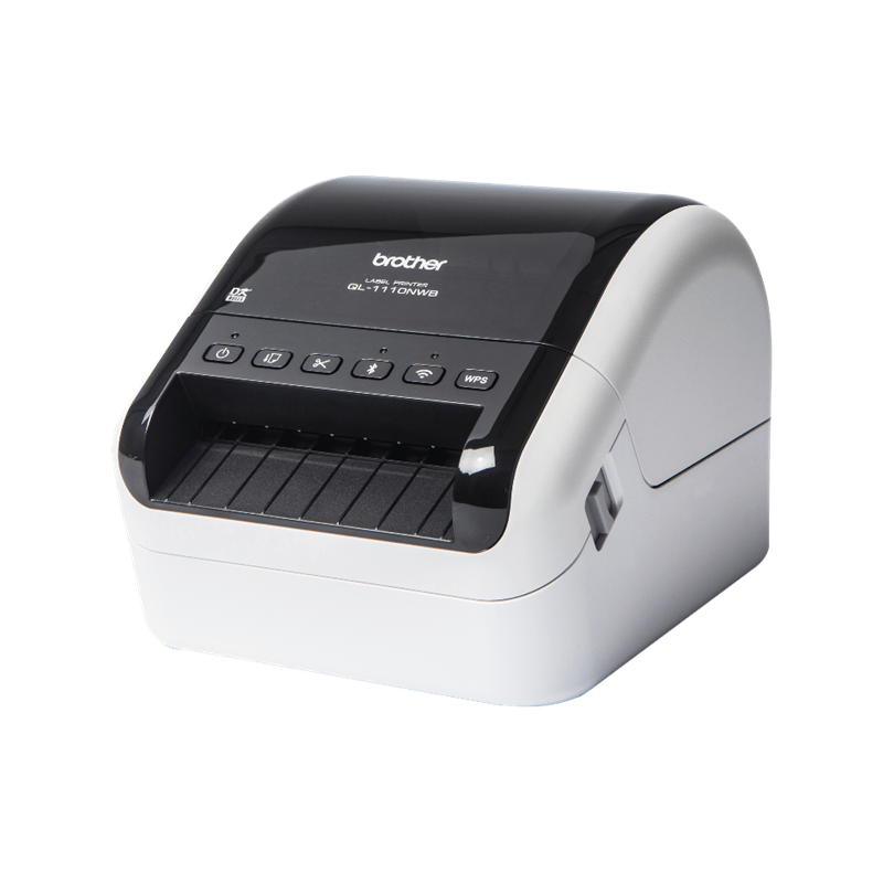 brother-ql-1110nwbc-etikettendrucker-schwarz-weiss-4