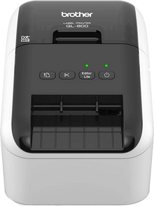 brother-ql-800-etikettendrucker-schwarz-grau-1