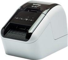 brother-ql-800-etikettendrucker-schwarz-grau-2