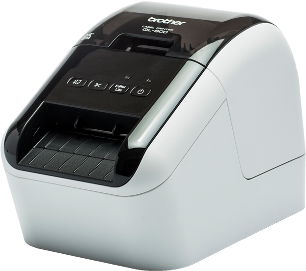brother-ql-800-etikettendrucker-schwarz-grau-2