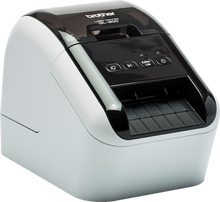 brother-ql-800-etikettendrucker-schwarz-grau-3