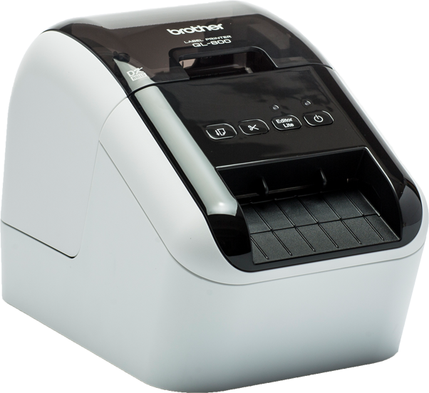 brother-ql-800-etikettendrucker-schwarz-grau-3