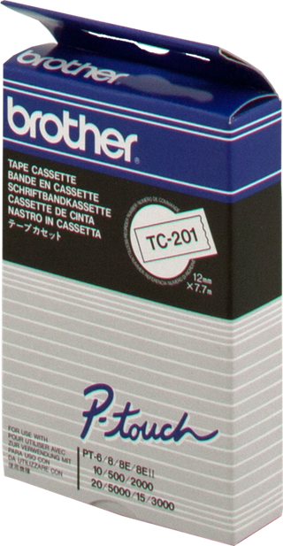 brother-tc-201-schriftband-schwarz-auf-weiss-1