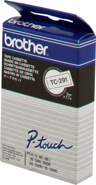 brother-tc-291-schriftband-schwarz-auf-weiss-1