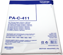 brother-thermopapier-pa-c-411-weiss-1
