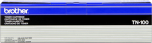 brother-tn-100-schwarz-toner-1