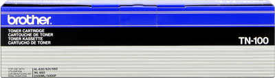 brother-tn-100-schwarz-toner-1