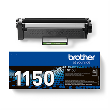 brother-tn-1150-schwarz-toner-2