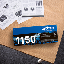 brother-tn-1150-schwarz-toner-3