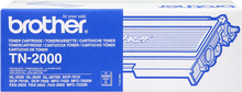 brother-tn-2000-schwarz-toner-1