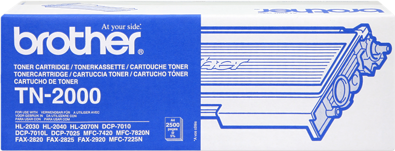 brother-tn-2000-schwarz-toner-1