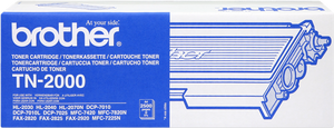 brother-tn-2000-schwarz-toner-1