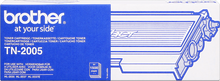 brother-tn-2005-schwarz-toner-1