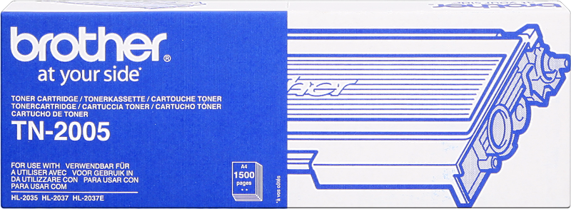 brother-tn-2005-schwarz-toner-1