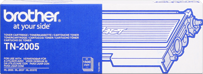 brother-tn-2005-schwarz-toner-1