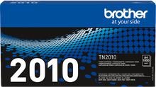 brother-tn-2010-schwarz-toner-1
